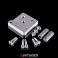K-Swap Intake Clearance Adapter
