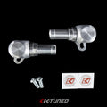 Water Pump & Block Fitting Kit