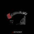 9th Gen Civic Si Ram Intake 3.0