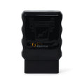 V1.2 ECU Flash Tuner