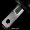 Spherical Throttle Body Bushing