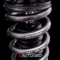 K1R Street Coilovers