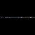 Adjustable Inner Tie Rod Set