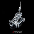 TSX/Accord Shifter V3