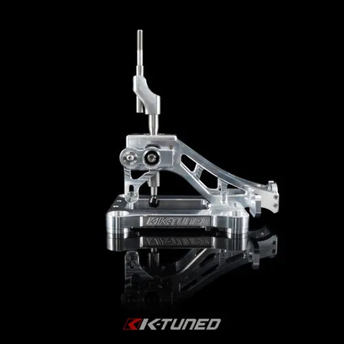 TSX/Accord Shifter V3