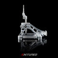 TSX/Accord Shifter V3