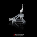 TSX/Accord Shifter V3