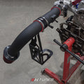 8th Gen Civic Si Cold Air Intake System