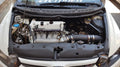 8th Gen Civic Si Cold Air Intake System