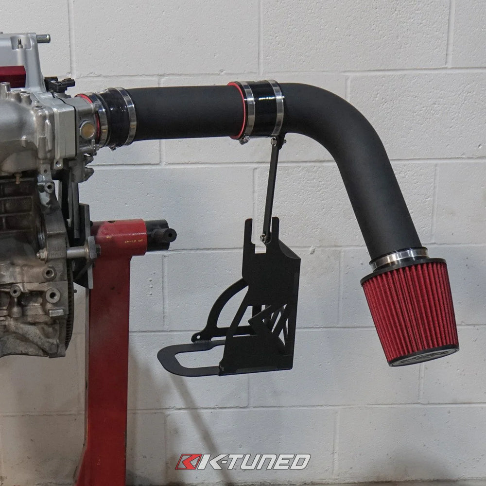 8th Gen Civic Si Cold Air Intake System