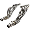 1-7/8" Stainless Steel Long Tube Headers