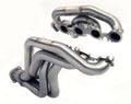 2" x 3" Headers and Connection Kit