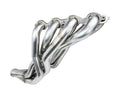 1-7/8" Stainless Long Tube Headers