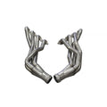 1-7/8" Stainless Long Tube Headers