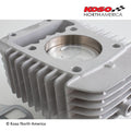 170cc Big Bore Kit 61mm 11.5:1