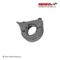 Handlebar Bracket