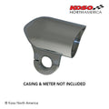 Handlebar Bracket
