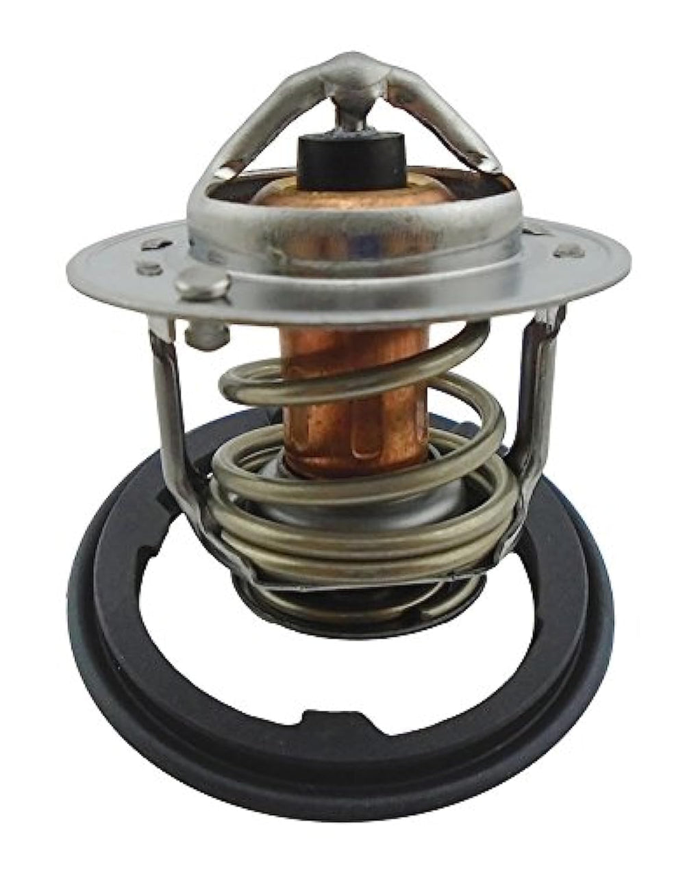 Engine Coolant Thermostat