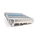 B-Series <48mm Aluminum Radiator> with 32mm Inlet/Outlet