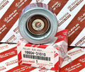 Idler Pulley Sub-Assembly