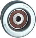 Idler Pulley Sub-Assembly