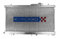 All-Aluminum Radiator