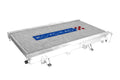 All-Aluminum Radiator