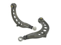 Pro Series Rear Camber Kit