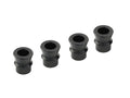 Pro Series Rear Camber Kit