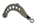 Pro Series Rear Camber Kit