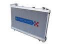 HH062267 48mm Hyper Core Racing Radiator