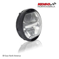 Thunderbolt 6.7-Inch LED Motorcycle Headlight