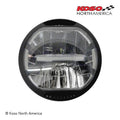 Thunderbolt 6.7-Inch LED Motorcycle Headlight
