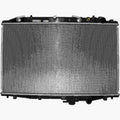 3.2L V6 Radiator