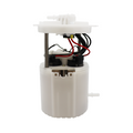 1500HP In-Tank Fuel Module