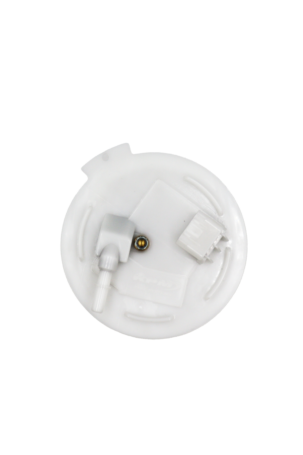 1500HP In-Tank Fuel Module