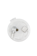 1500HP In-Tank Fuel Module