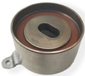 Timing Belt Tensioner