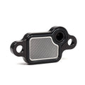 8620 Billet Aluminum Engine Block
