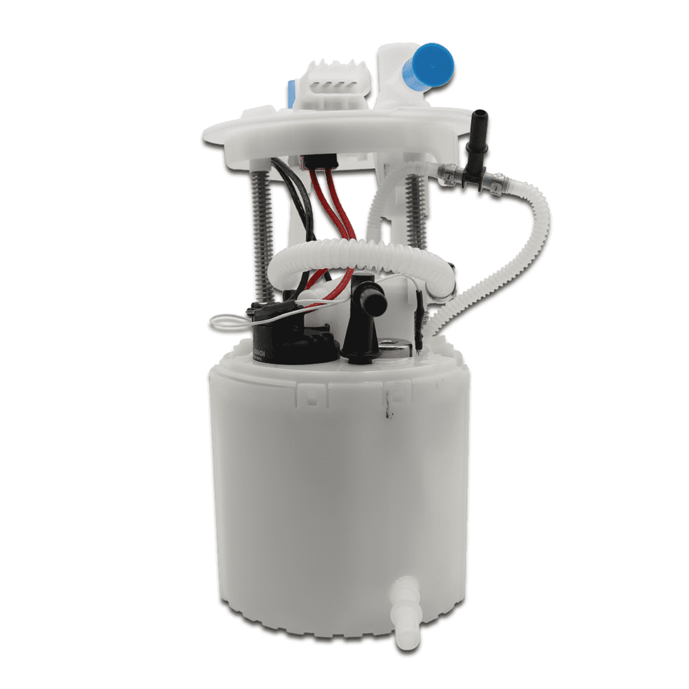 In-Tank Fuel Module