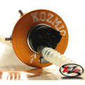 Motorsports Fuel Pump Install Kit