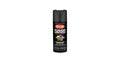 Stone-Like Finish Aerosol Paint