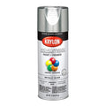 Stone-Like Finish Aerosol Paint