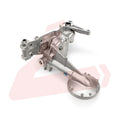 K20A Oil Pump