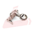 K20A Oil Pump