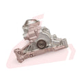 K20A Oil Pump