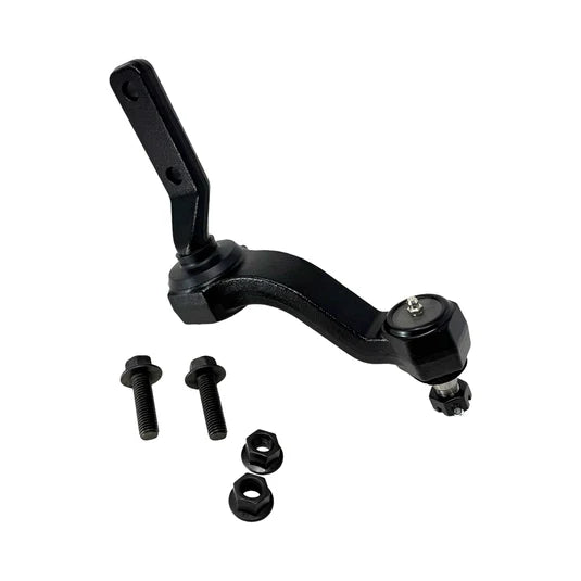 SS Series Centerlink Upgrade Kit