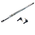 SS Series Centerlink Upgrade Kit