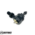 SS Series Centerlink Upgrade Kit