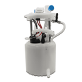 1500cc Direct Injection Fuel Injectors